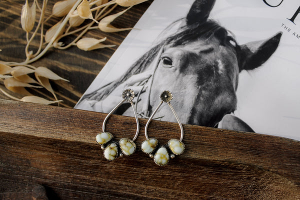 Elorie Hoops