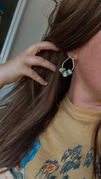 Elorie Hoops