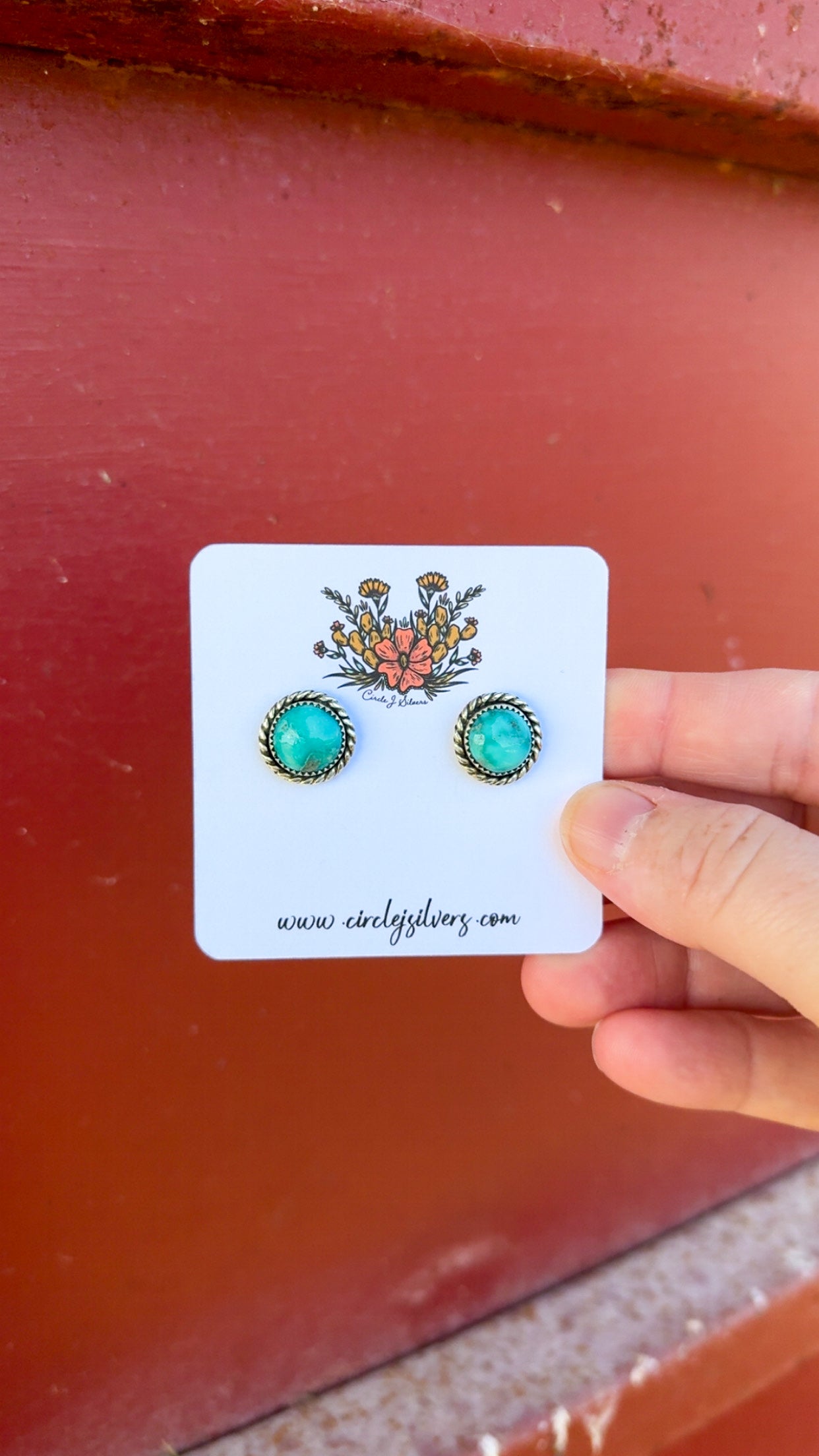 Everyday Earrings-2