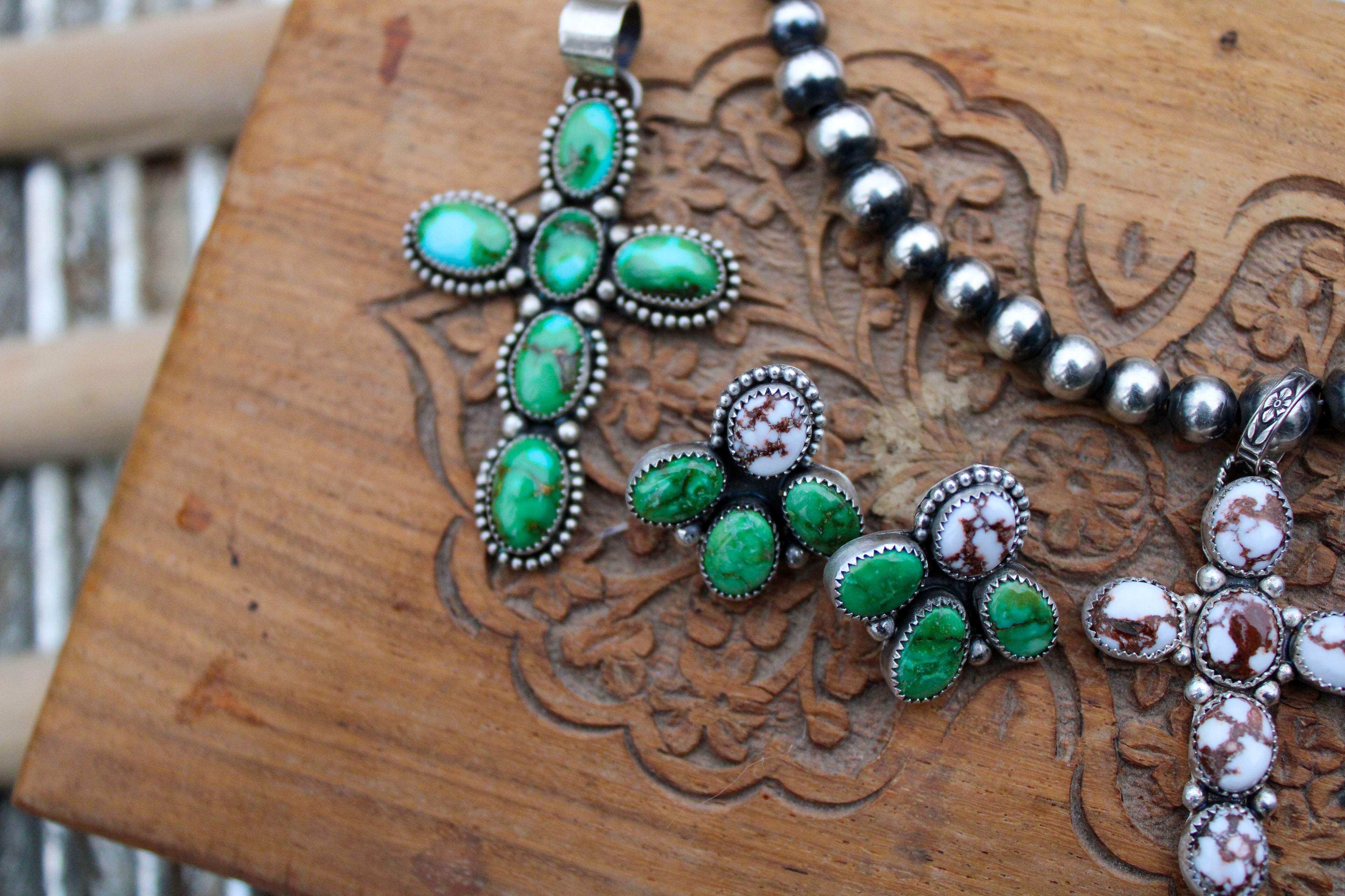 Take Me To Church Cross